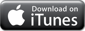 Download on iTunes